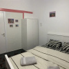 Отель Guesthouse Comfy - Separate Rooms in the Apartment for a Relaxing Holiday, фото 3