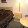 Отель Ashland Inn, фото 8