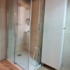 Отель Casas del Castillo, 4, фото 10