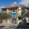 Отель Cinema Themed House in Argostoli, фото 23
