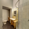 Отель Good Time Aparthotel, фото 8