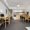 Отель ZEN CITY & SEA - Executive 1BR Suite, фото 9