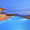 Отель Villa Çınarlar, фото 6