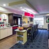 Отель Philadelphia Executive Suites Mt. Laurel, фото 17