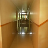 Отель Masi Residency, фото 2