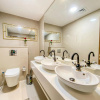Отель Mirage Bab Al Bahr Hotel, фото 47