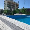 Отель Brand New Apartment In Caballito With Pool-3, фото 11
