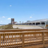 Отель The Bluffs #6 - Coastal Bliss, фото 24