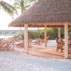 Отель Reethi Faru Resort, фото 18