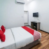 Отель OYO 89840 69 Room 4 Stay, фото 7
