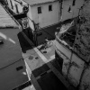Отель Hostal Ancora, фото 13