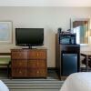 Отель Hampton Inn & Suites Adairsville-Calhoun Area, фото 2