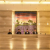 Отель Lavande Hotel Shanghai Hongqiao NECC, фото 13