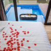 Отель Woda Villa & Spa, фото 11