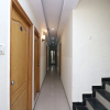 Отель OYO 9847 Hotel Blue Empire, фото 22