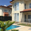 Отель Belek Granada Villa by Belek Rental, фото 1