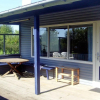 Отель Quaint Holiday Home in Vinderup With Beach Nearby, фото 9
