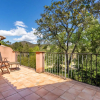 Отель Les Restanques Golfe Saint Tropez 28066, фото 14