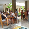Отель Aloha Hotel, фото 21