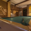 Отель Apartments Suites LAC BLEU, фото 15