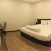 Отель Mai Khanh Hotel, фото 14