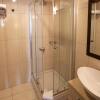 Отель Safir Hotel, фото 4