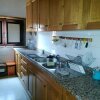 Отель House With 2 Bedrooms in Mistretta, With Terrace - 14 km From the Beach, фото 5