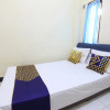 Отель OYO Life 93157 Kos Kaloka, фото 7