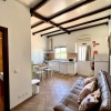 Отель Tavira Vila Formosa 4 With Pool by Homing, фото 21