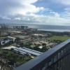 Отель SeaBreeze at Breeze Residences, фото 20