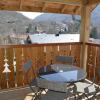 Отель Les Reflets d'Ax, фото 14