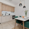 Отель Apartment Na Grobli by Renters, фото 14