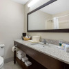 Отель Quality Inn & Suites Mountain Home North, фото 35