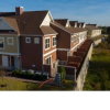 Отель Dream Thematic Vacation Home SU2602, фото 31