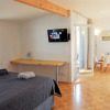 Отель Inselappartement Reichenau, фото 14