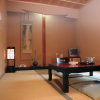 Отель Yado Hanaya Tokubei - Dorogawa-onsen Hot Spring, фото 4