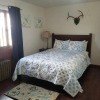 Отель The Chama Hotel & Shops, фото 14