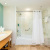 Отель Marenas Resort Sunny Isles 25 Floor Ocean view 1/1, фото 10