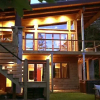 Отель Watershed Resort, фото 6