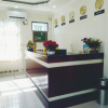Отель Gold Hotel Mandalay, фото 4