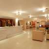 Отель Alykanas Beach Hotel by Zante Plaza, фото 26