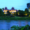 Отель Fuengfah Riverside Garden Resort, фото 1