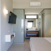 Отель Porti Villas Iraklis, фото 12