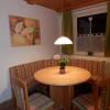 Отель Casa Emmi, фото 10