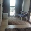 Отель Luxury Apartment Villa for Short Stay in Accra, фото 2