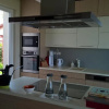 Отель Villa Balaton Beach Boglár, фото 14
