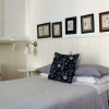 Отель Vinnus Guest House, фото 2