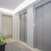 Отель Liiiving in Porto - Luxury River View Apartment I, фото 15