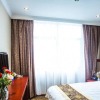 Отель Aode Hotel в Ханчжоу