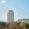 Отель I Park Condominium Seoraksan, фото 40